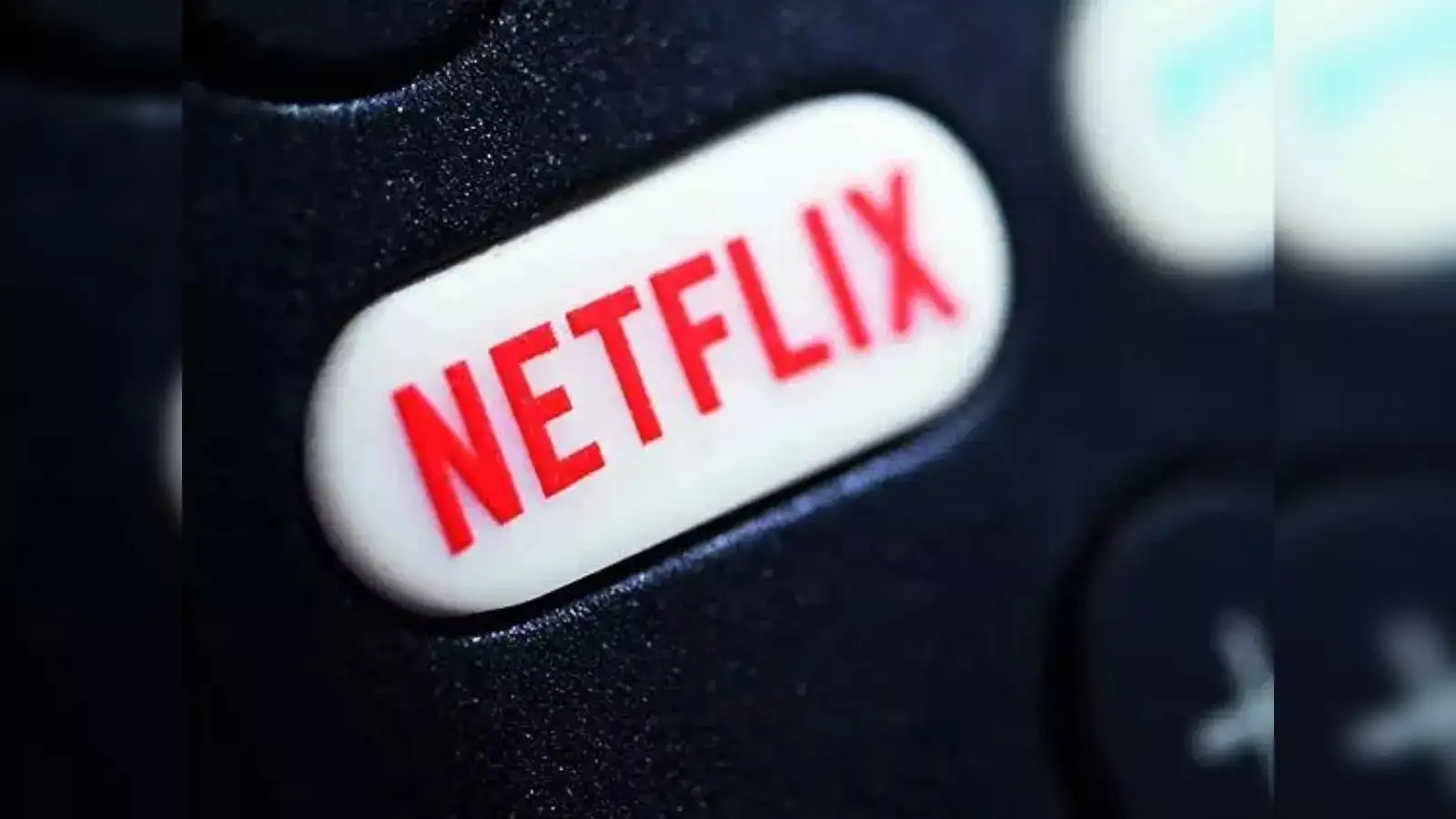 netflix new prices: Netflix users in these countries, get ready to pay  more: Here's how much your plans will cost from now - The Economic Times
