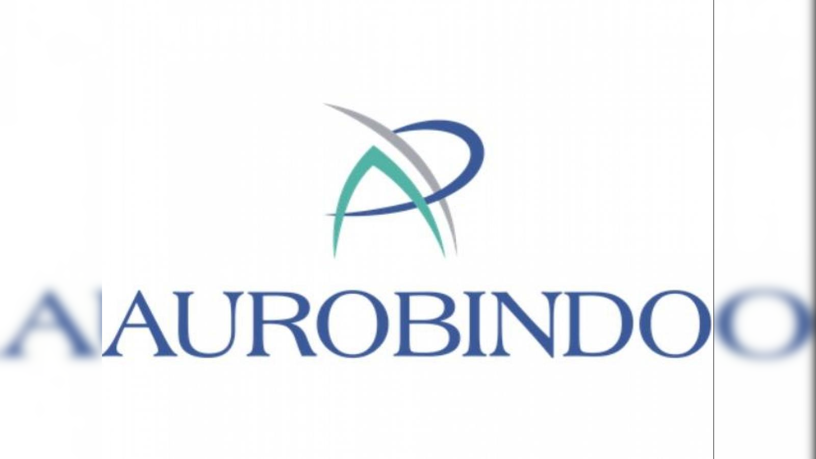 Aurobindo Pharma's revenue likely to rise but input costs, ARV sales may  shrink margin