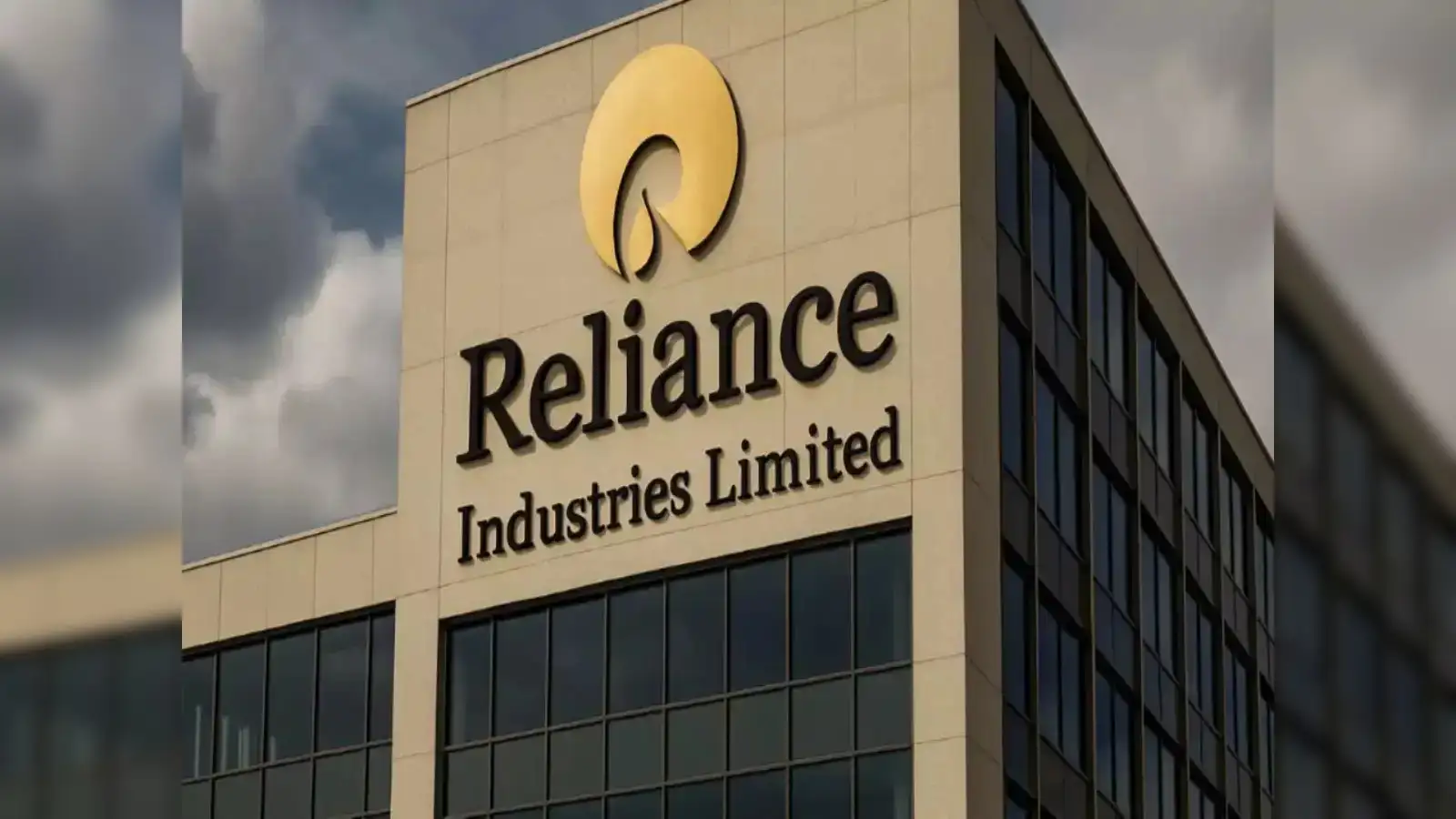 Reliance Wallpaper Hd