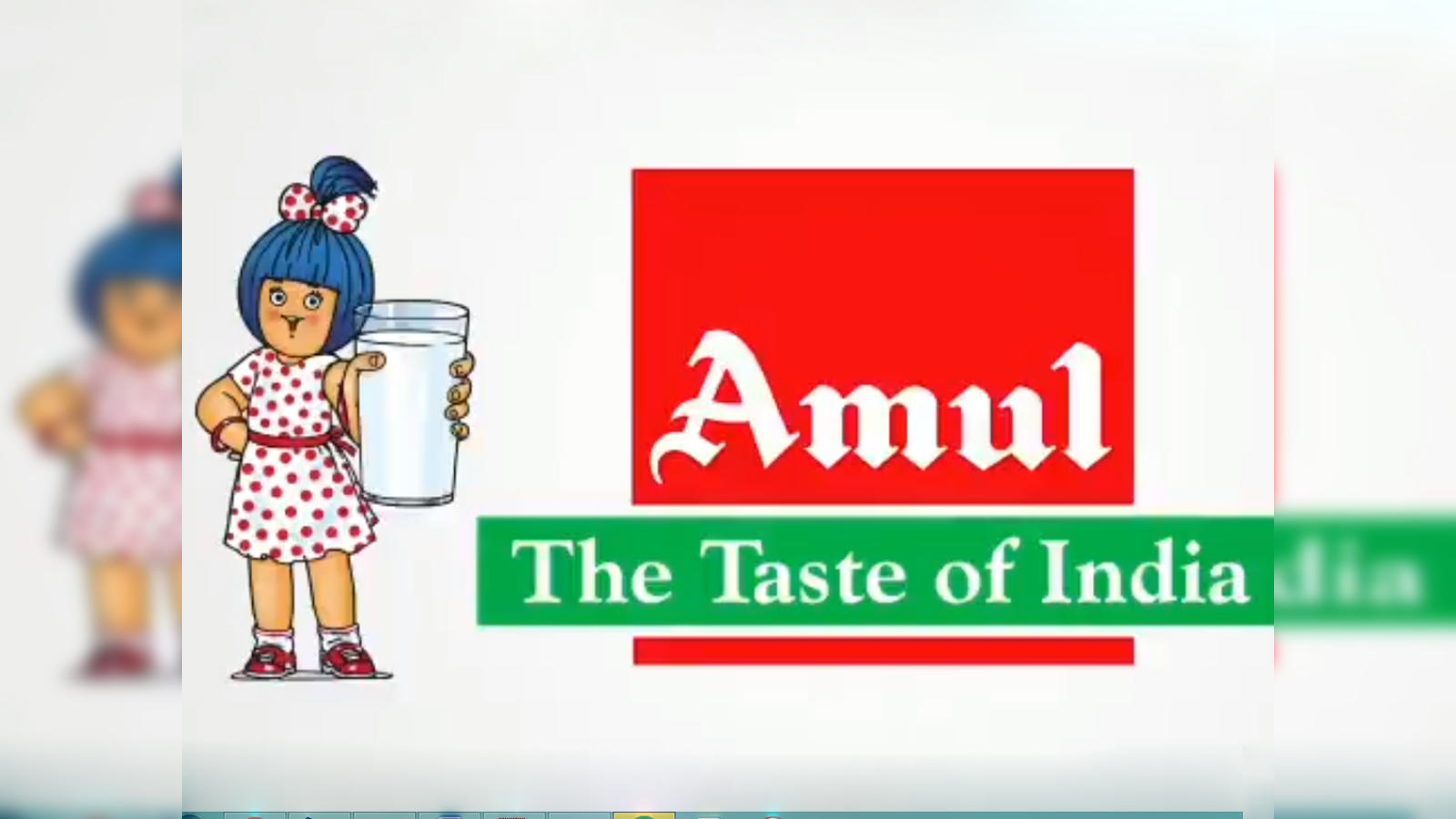 Amul Butter 500 G, HD Png Download - vhv