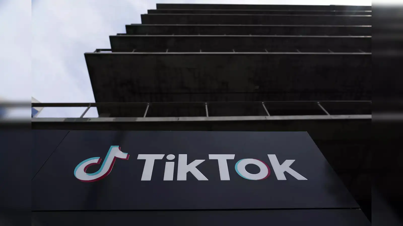tiktok ban bill us: TikTok ban in US: Key bill passed, what will happen next?  - The Economic Times
