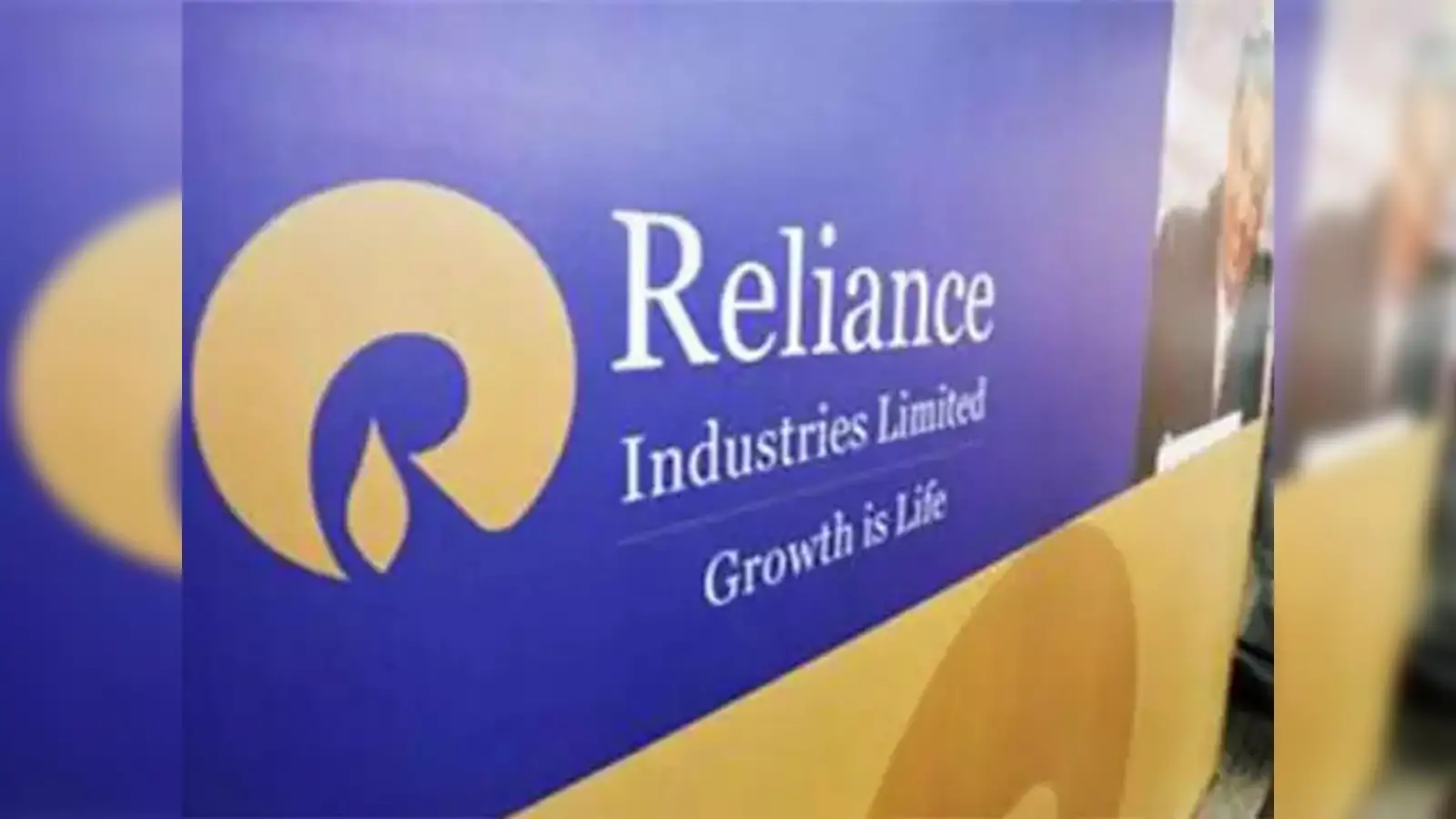 Ril Logo RIL RETRO LOGO EMBROIDERED – RISINGICONLEGEND®