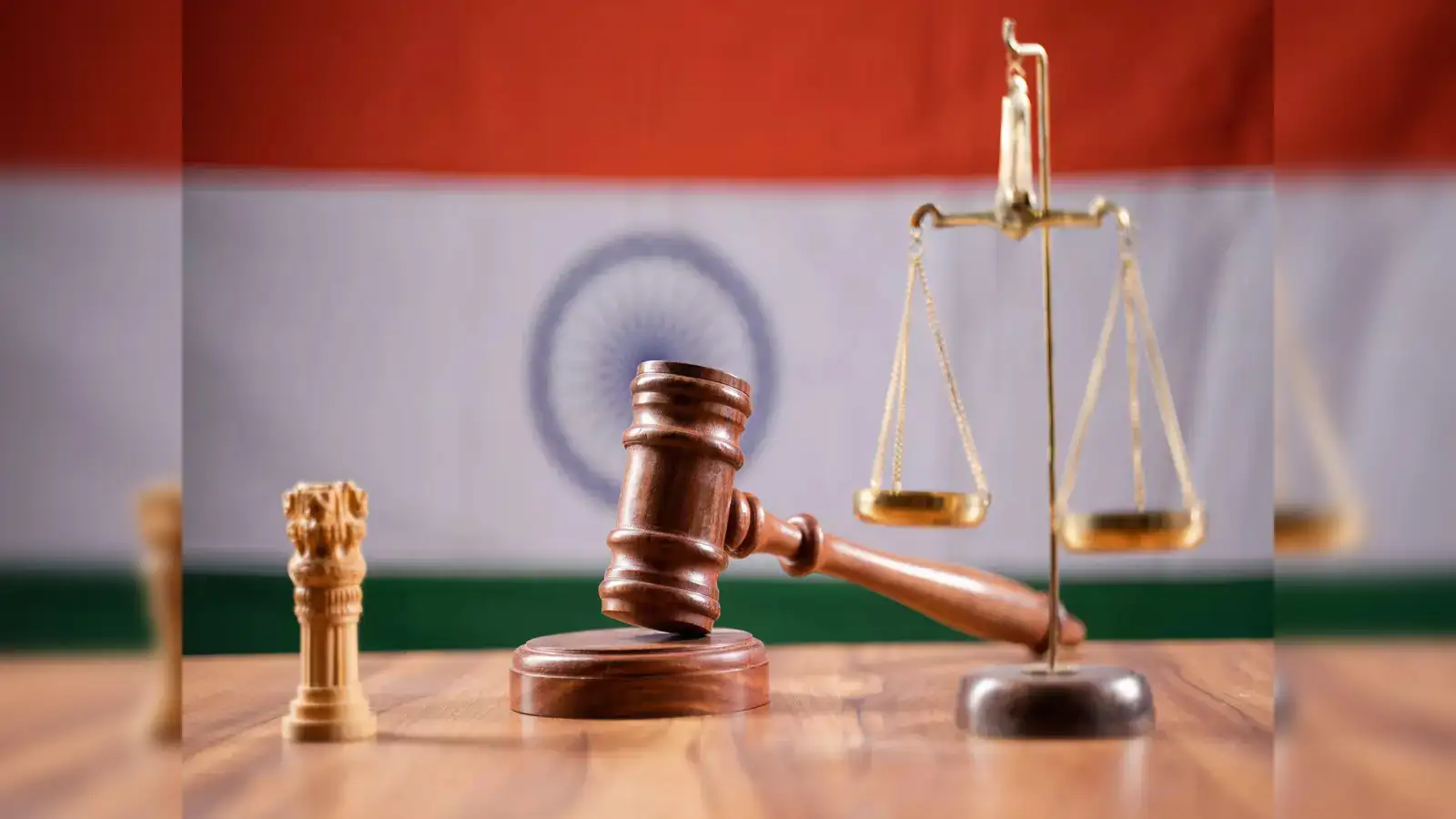 Want to fight a case in consumer court? Know the process and timeline of  filing a case in district, state and national level - The Economic Times