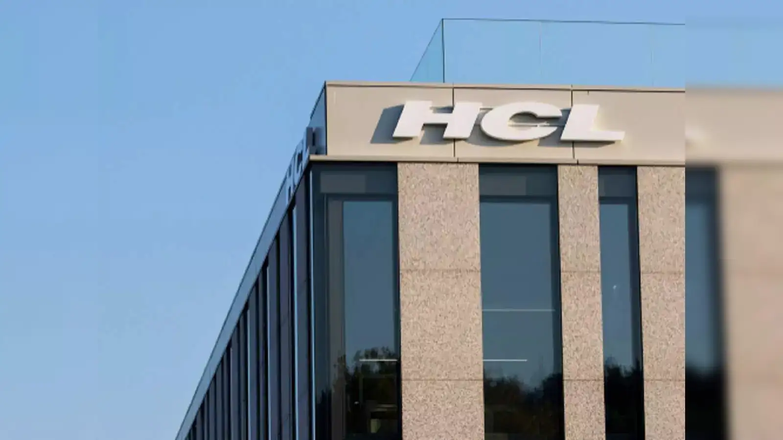 Hcl Technologies Memes HCL Technologies Enters Sri Lanka Via Pact With