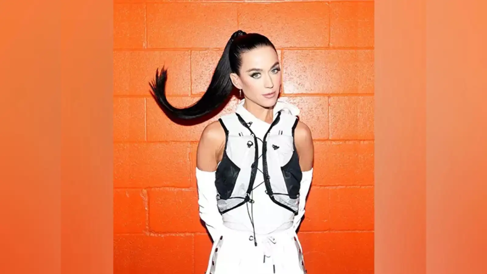 Ruby Rose Accuses Katy Perry of sexual assault; Katy Perry denies allegations, calls claims “Dangerous, Reckless Lies”