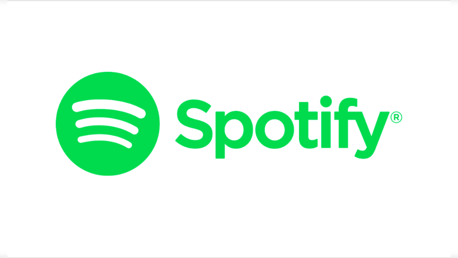 Spotify down: Spotify down? Users report issues in music searches, pages,  account sign ups and more; Here's what we know - The Economic Times