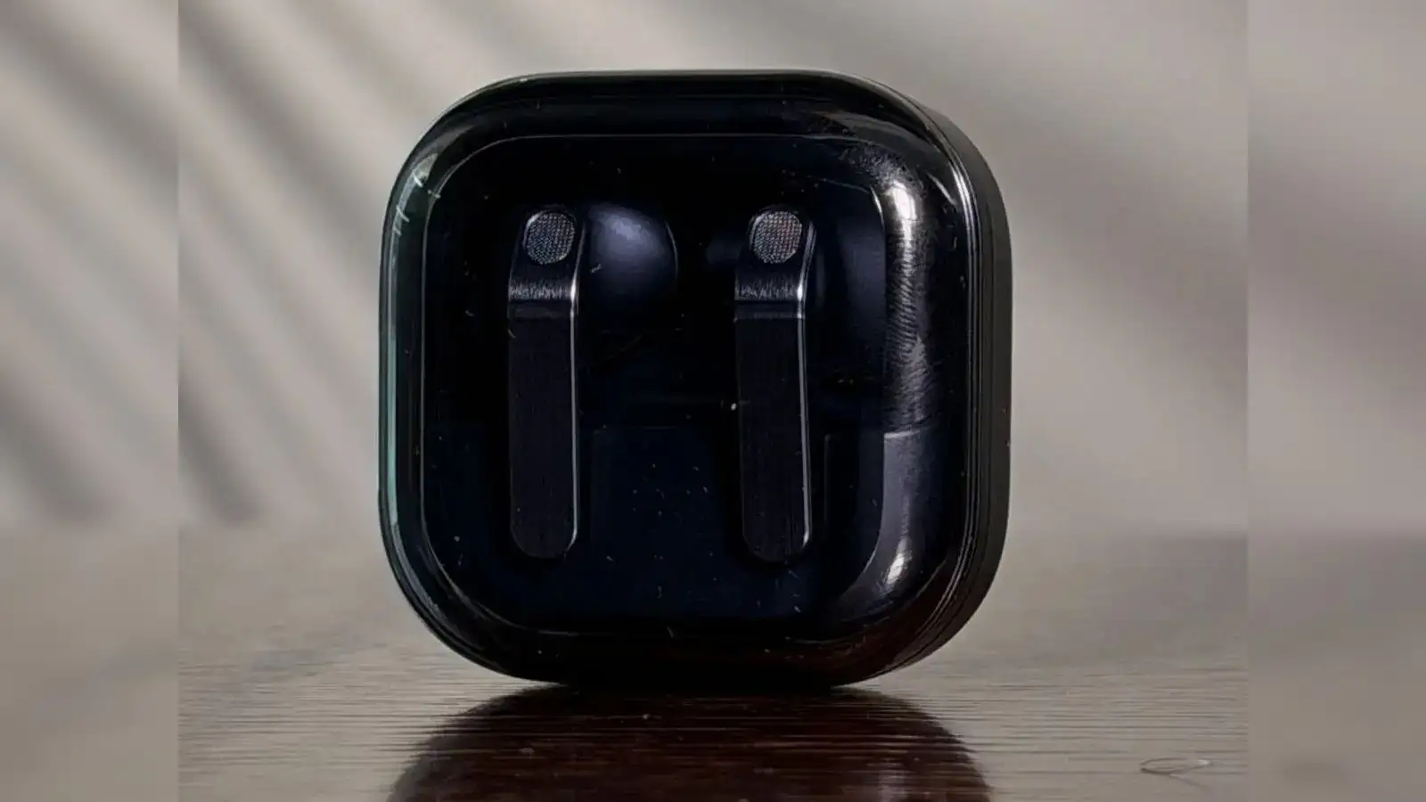 Samsung Galaxy Buds 4 Pro review: Premium sound, incremental gains