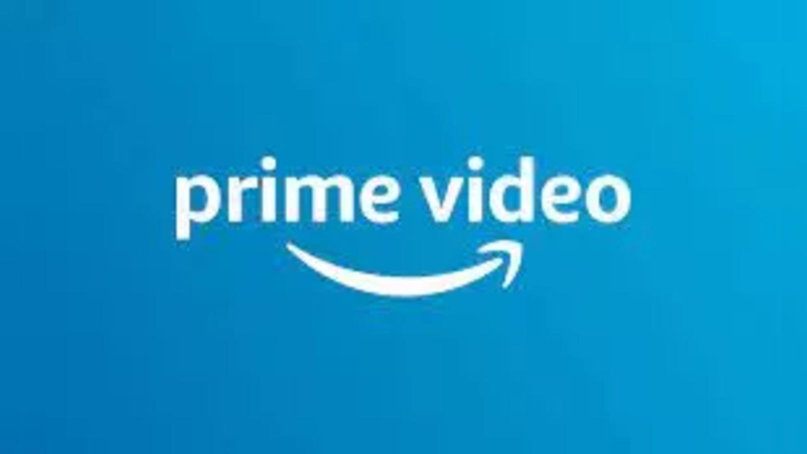 Download in amazon outlet prime