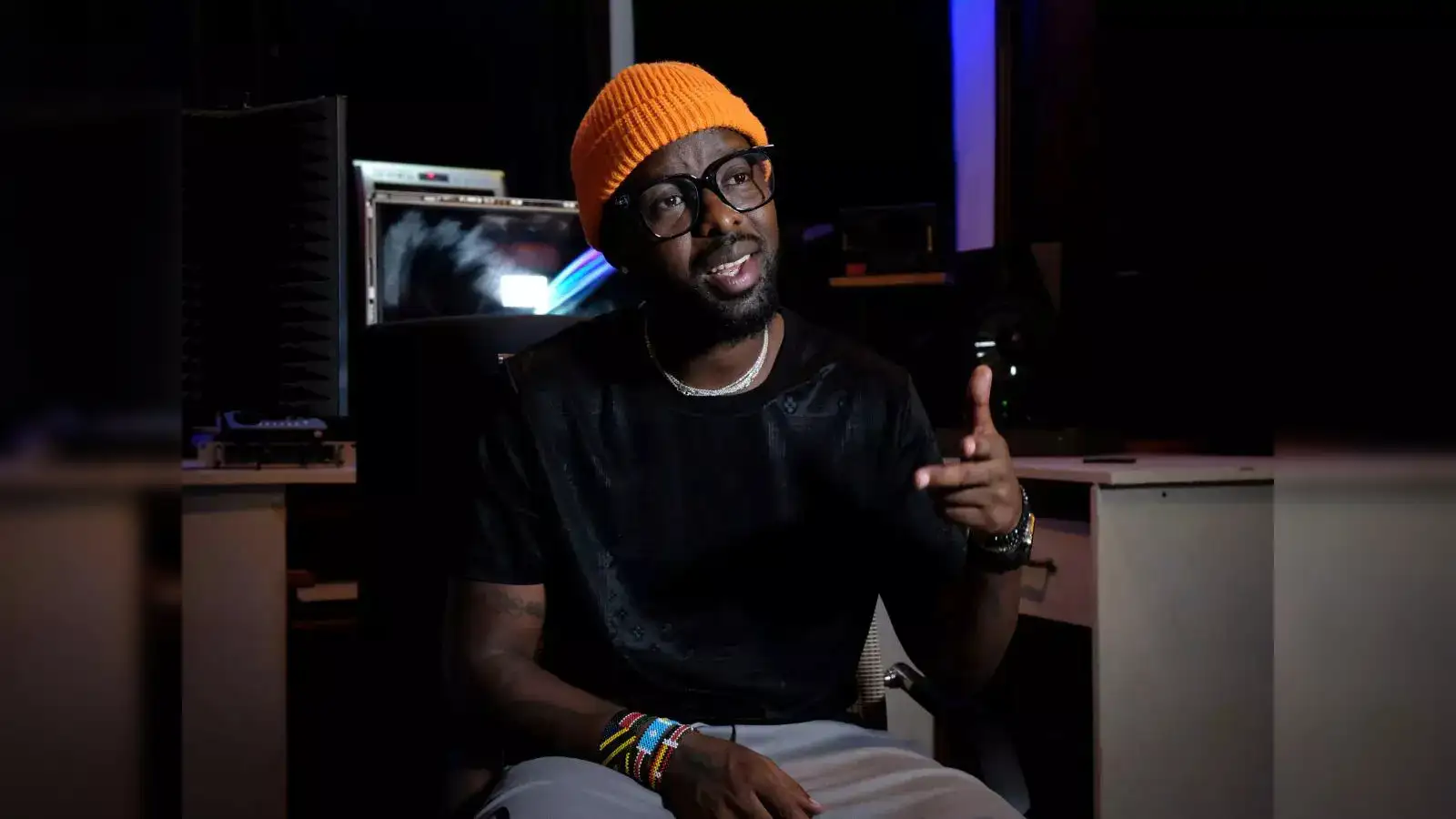 eddy-kenzo-1st-ugandan-