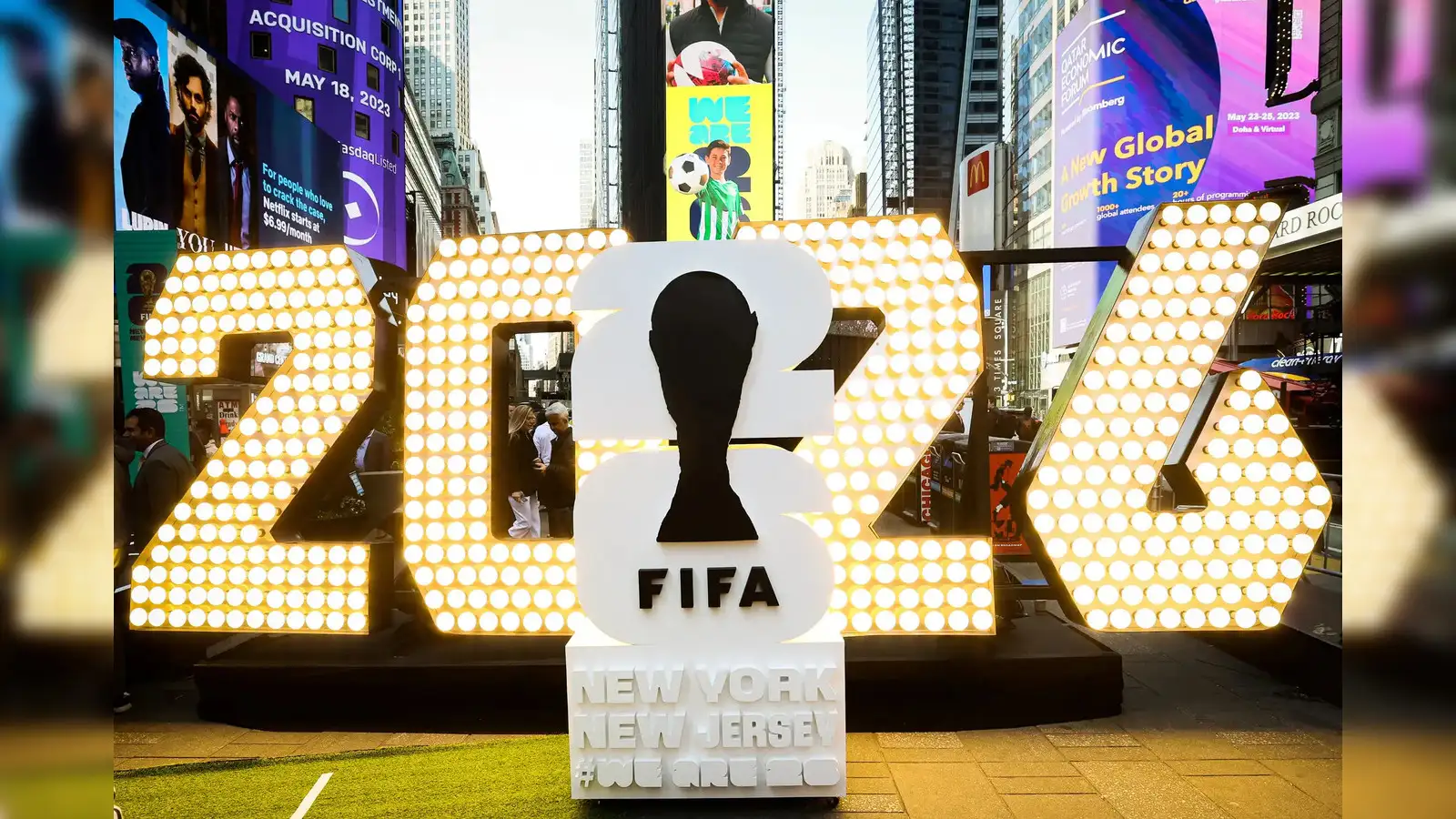 world-cup-2026-is-the-us-prepared-to-host-world-cup-2026-here-are-the-challenges-it-could-face-the-economic-times