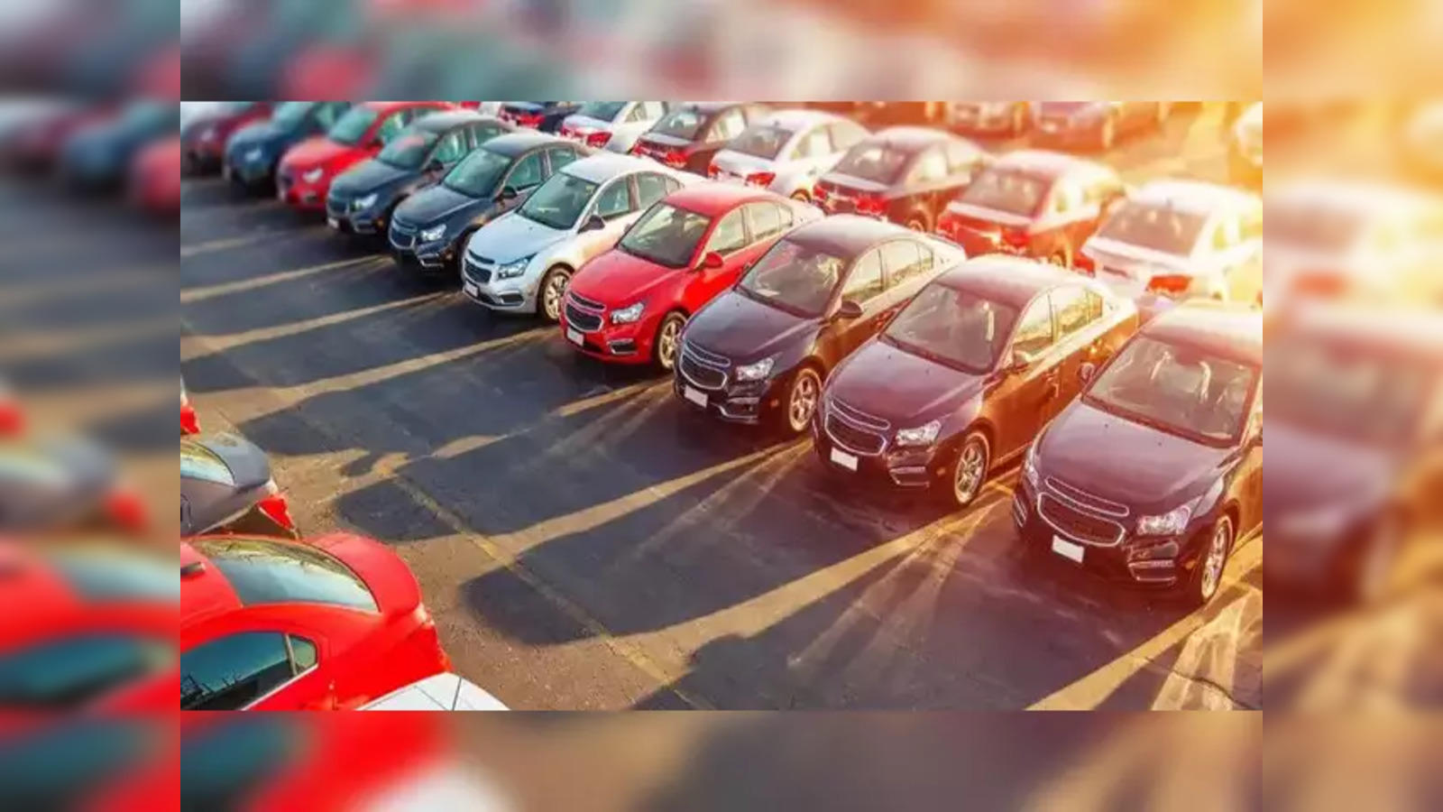 india India s passenger vehicle sales set to gain further