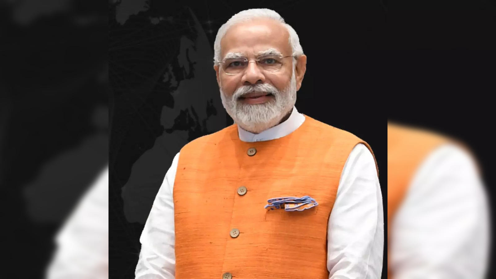 Narendra Modi: Get Latest News, Photos and Videos along with latest updates  on Narendra Modi