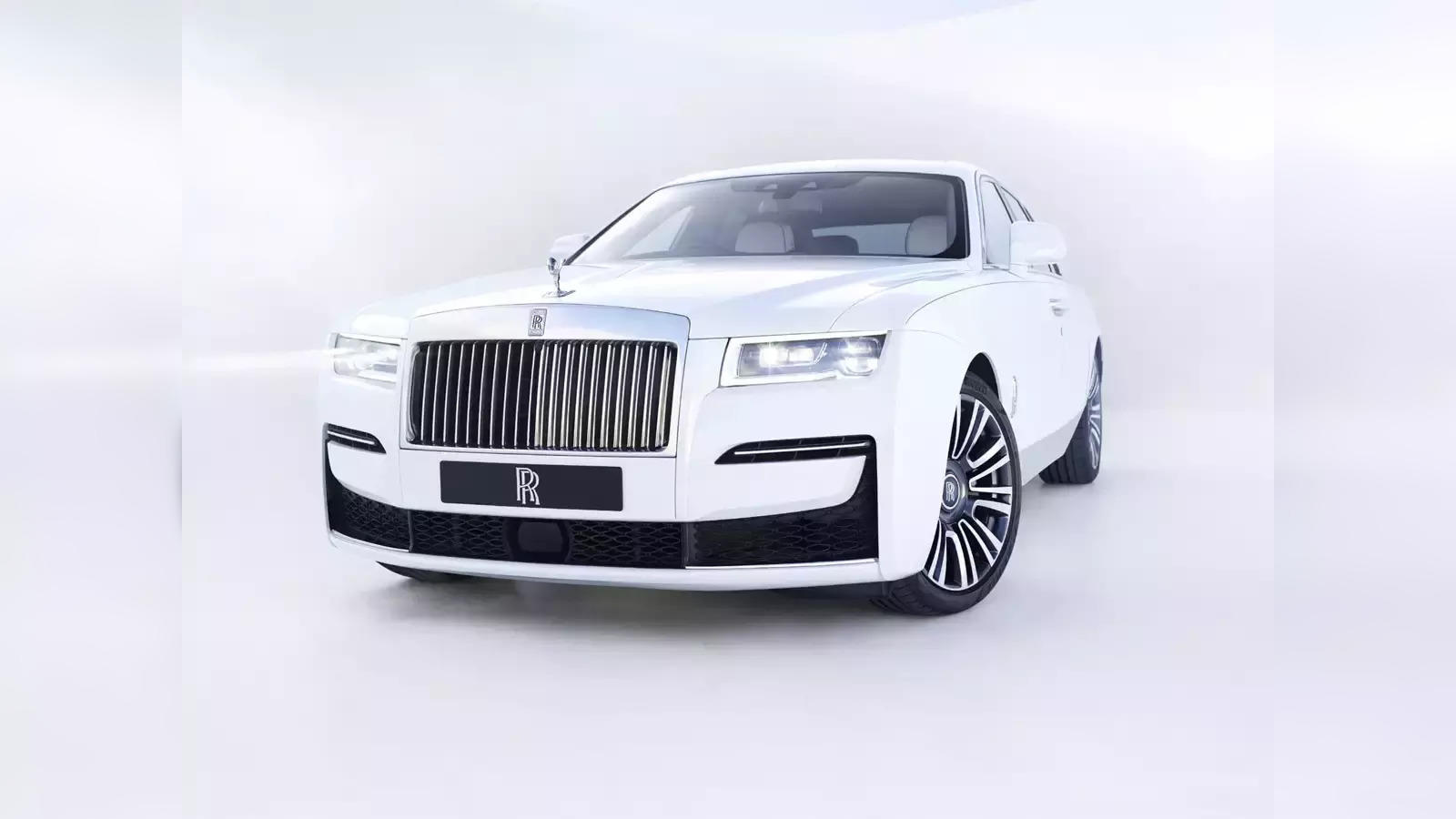 Can i best sale buy rolls royce