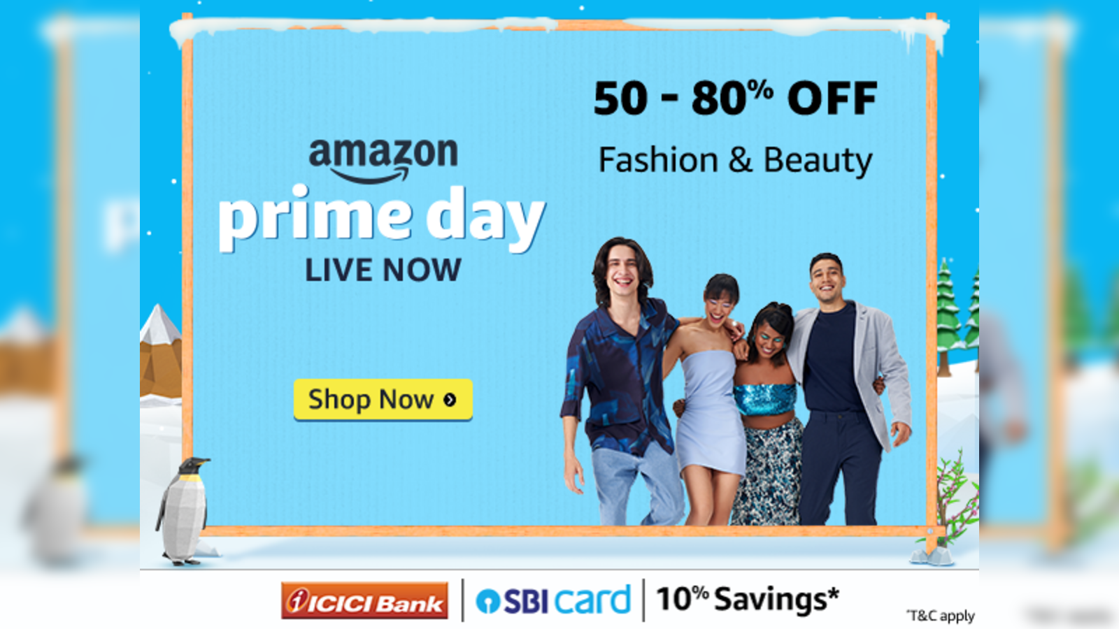 Prime Deals of The Day Today Only,Deals of The Day Clearance Prime Prime of Day  Deals Today 2023,Prime Deals at  Women's Clothing store