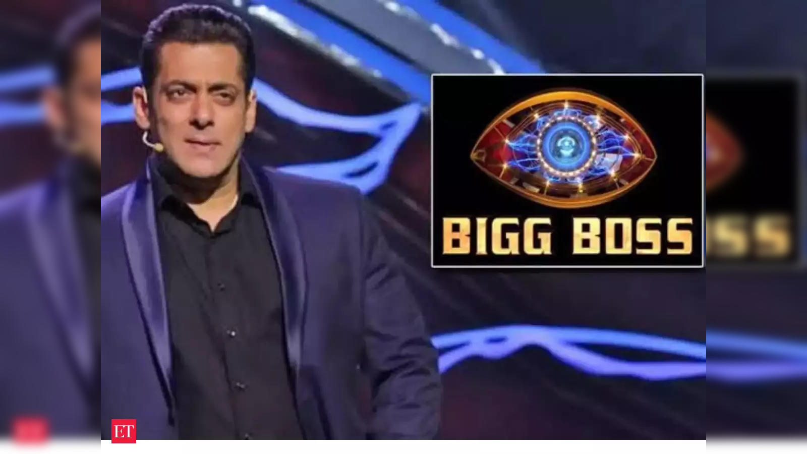 Watch bigg boss clearance season 11