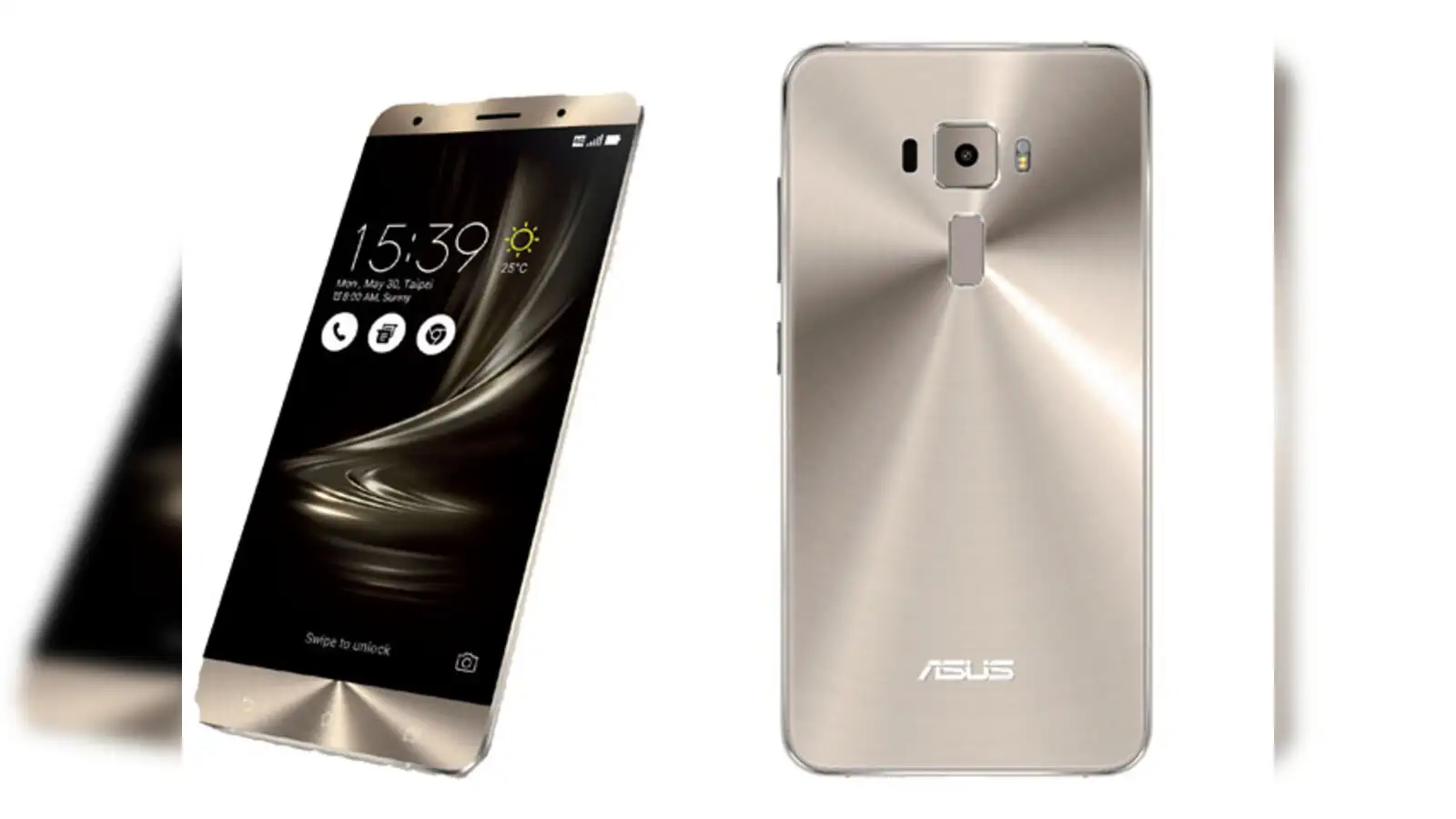 asus-zenfone-3-review-a-worthy