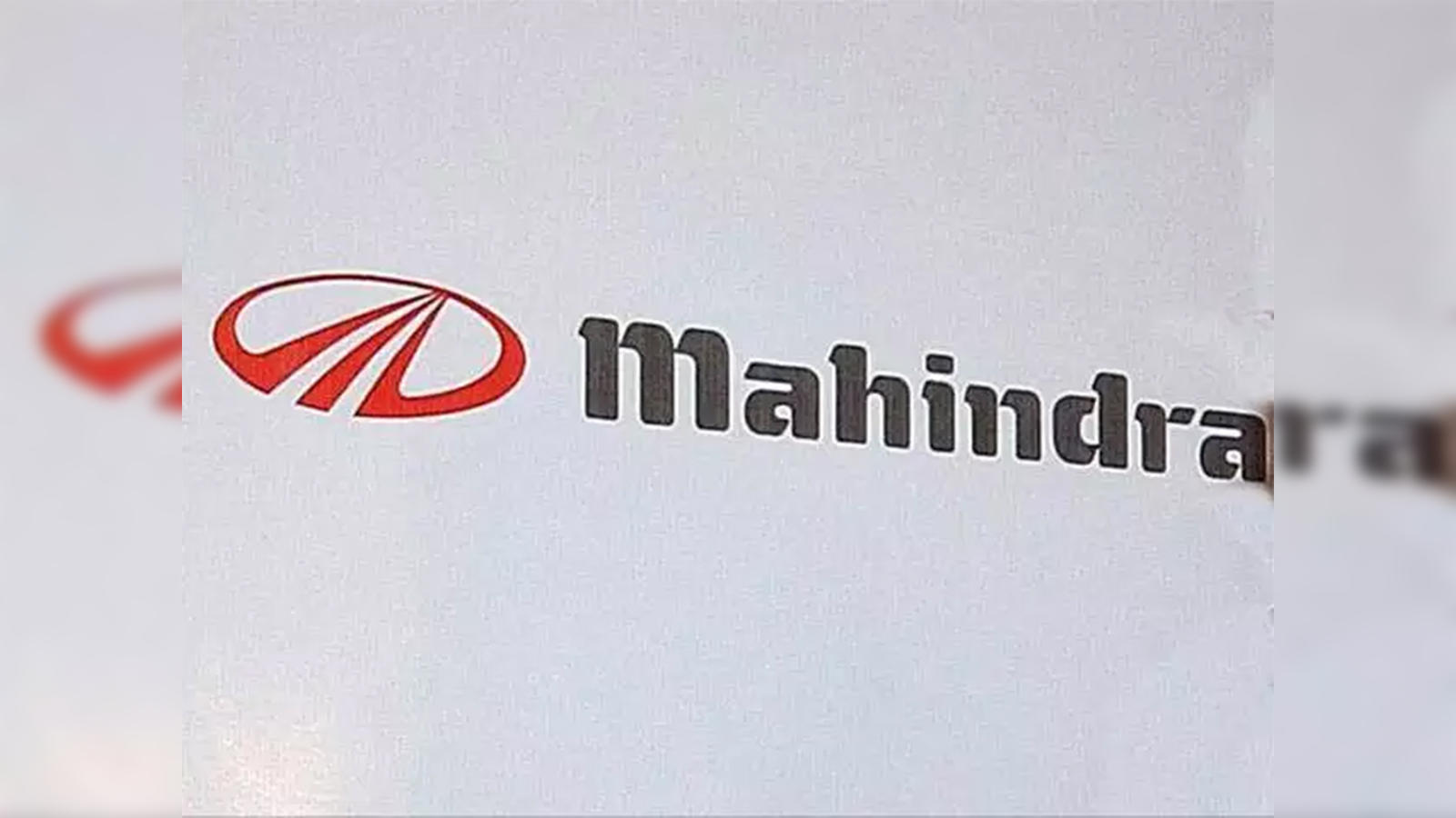 Mahindra & Mahindra Limited Company Profile, Wiki, Networth, Establishment,  History and More | Company profile, Limited company, Company