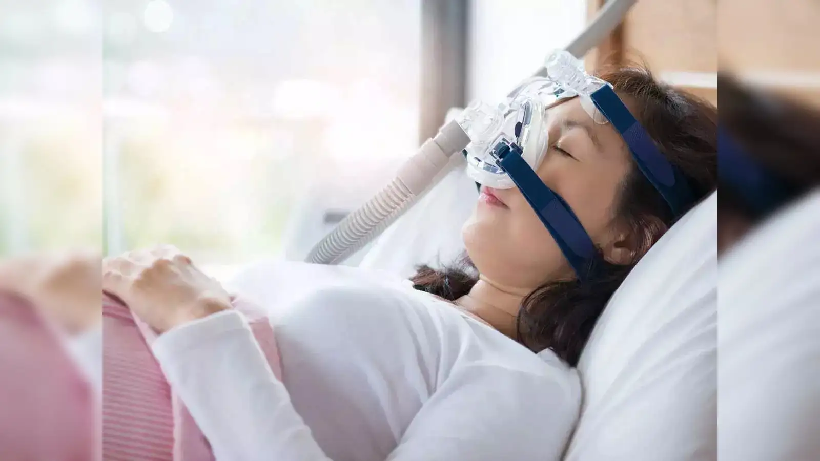 The Best Sleep Positions For Sleep Apnea Sleepopolis, 51 OFF