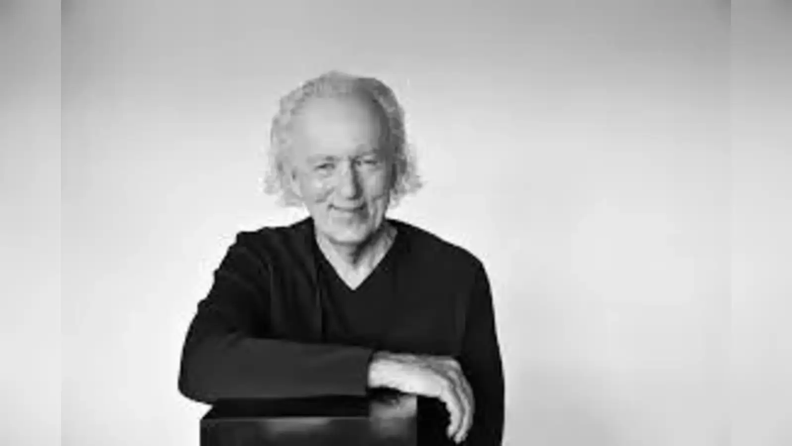 Can luck be learned? John Kehoe’s mind power method claims you can create your own fortune