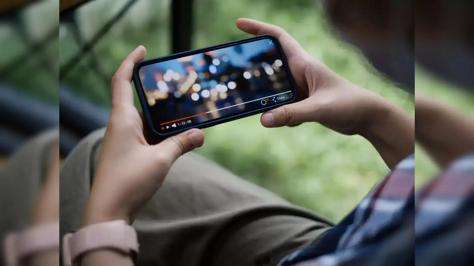 Shemaroo Entertainment acquires OHO Gujarati's content library