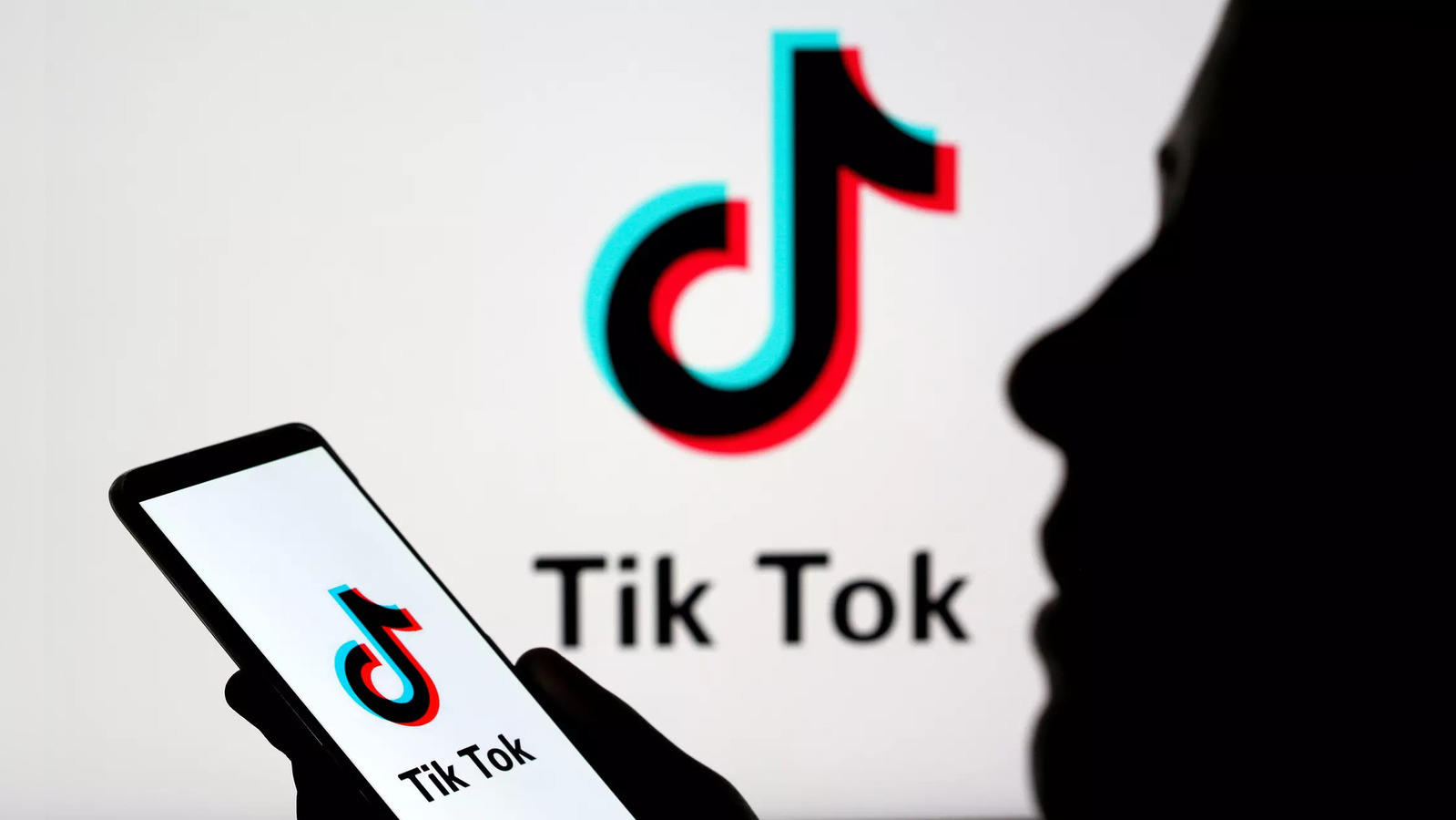 TikTok Shop launches in the U.S. as the company bets big on e-commerce