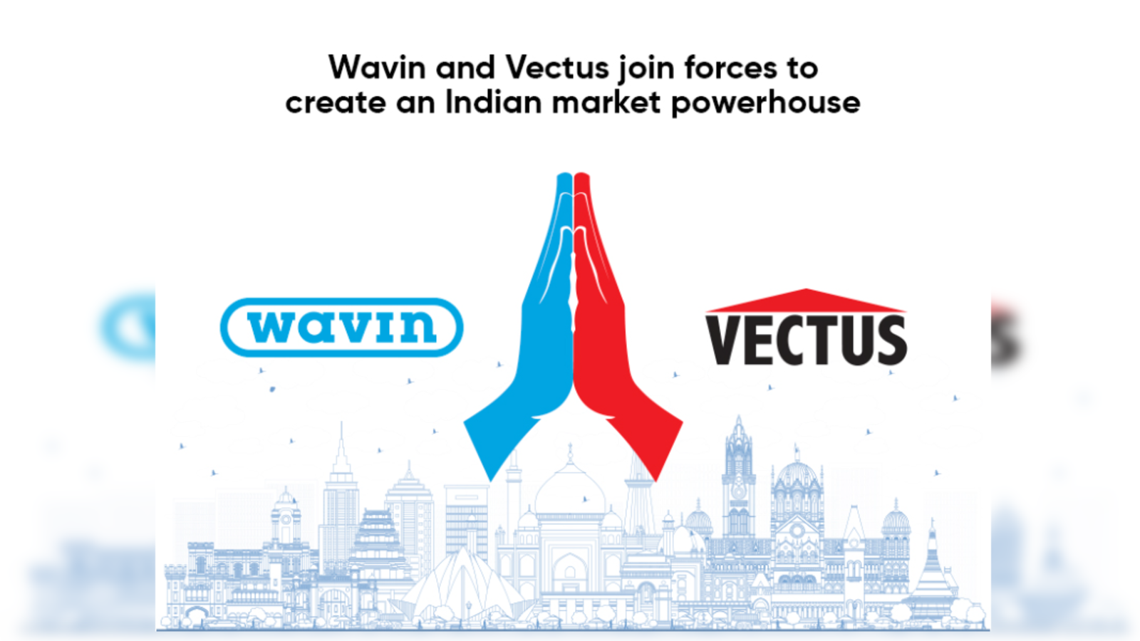 Vectus logo vector download free