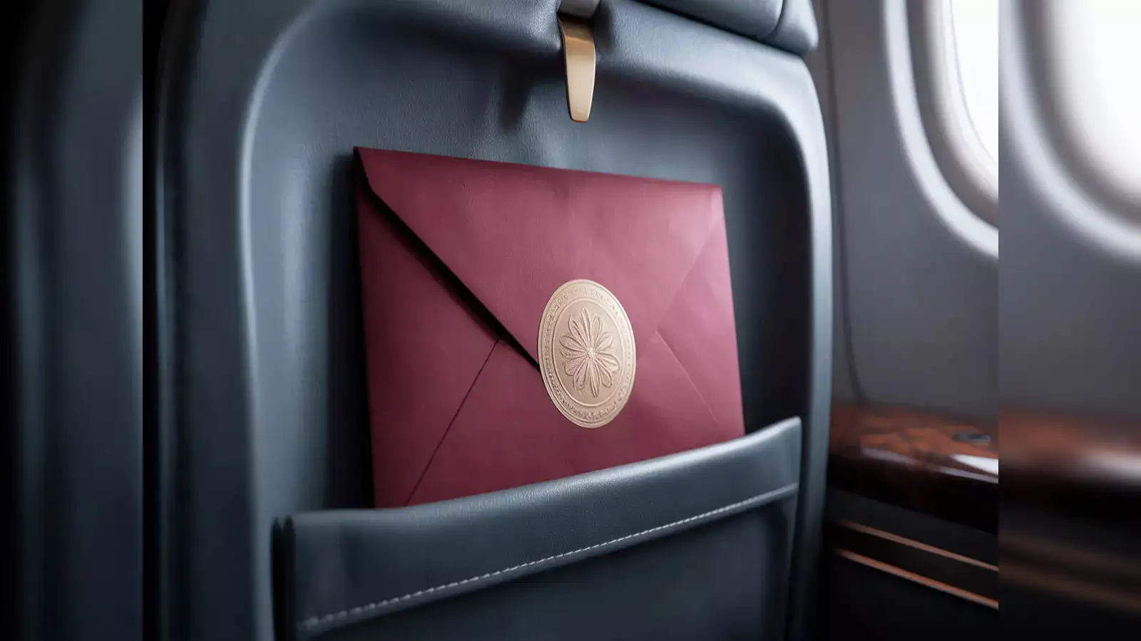 QR code in red envelope leads to “invite-only” Instagram page: What we know  so far