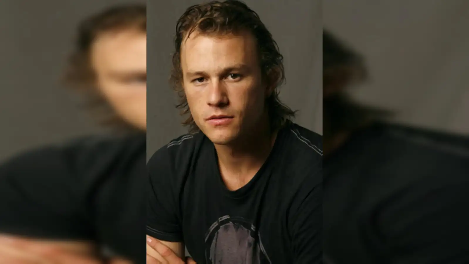 Quote of the day by Academy Award winner Heath Ledger: ‘If you make decisions based upon people’s reactions or judgments, then you…’ – The Dark Knight star’s lesson on how to be unbothered by societal pressures