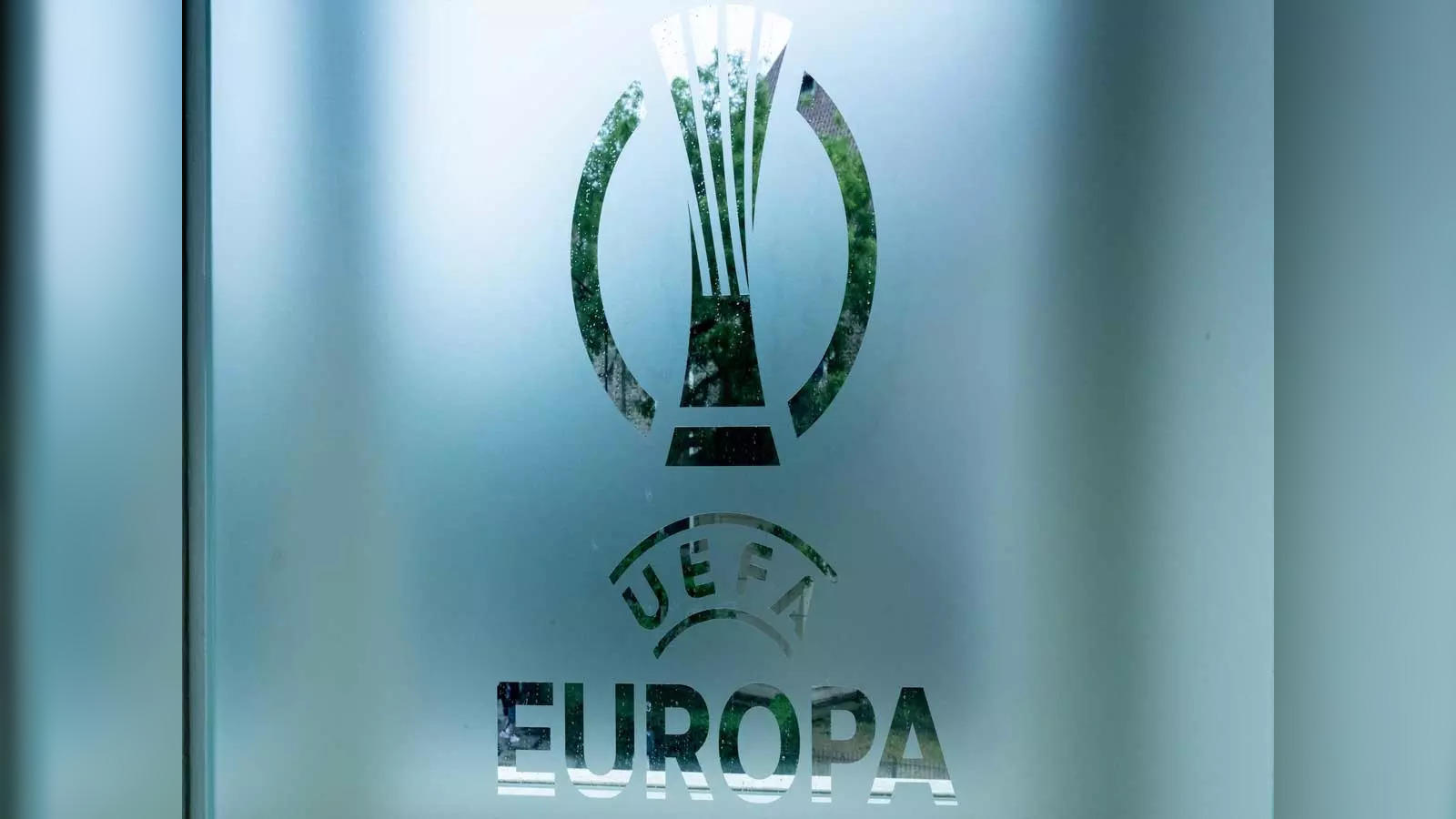 2023–24 UEFA Europa Conference League - Wikipedia