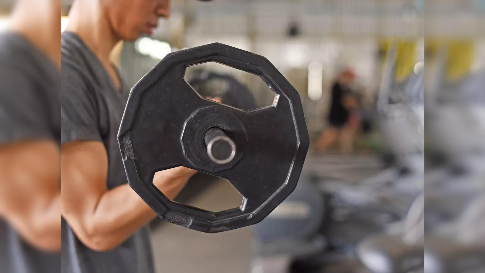 Video Comparing the Accuracy of Body Fat Scales - ABC News