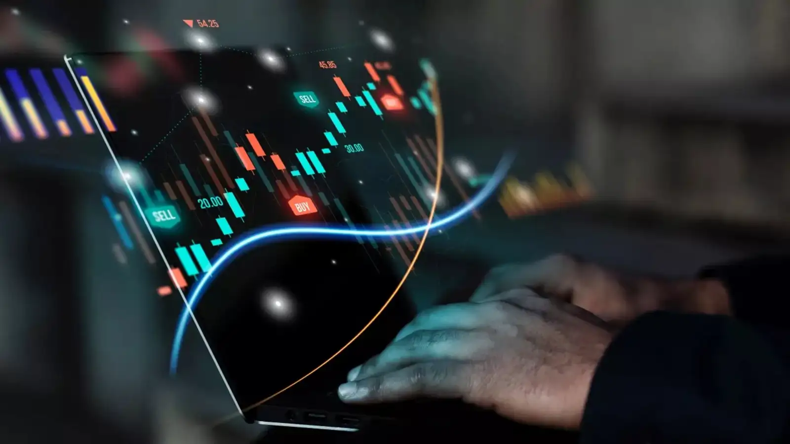 Indian Stock Market Outlook: Will 'Sell in May' Hold True After Strong Gains? 2 Nifty: Think twice about selling in May and going away