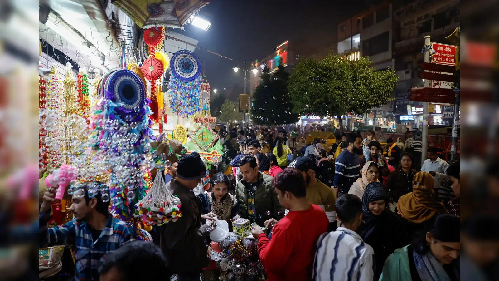 Pm Svanidhi Revamp: Boost Your Street Vendor Business Today!