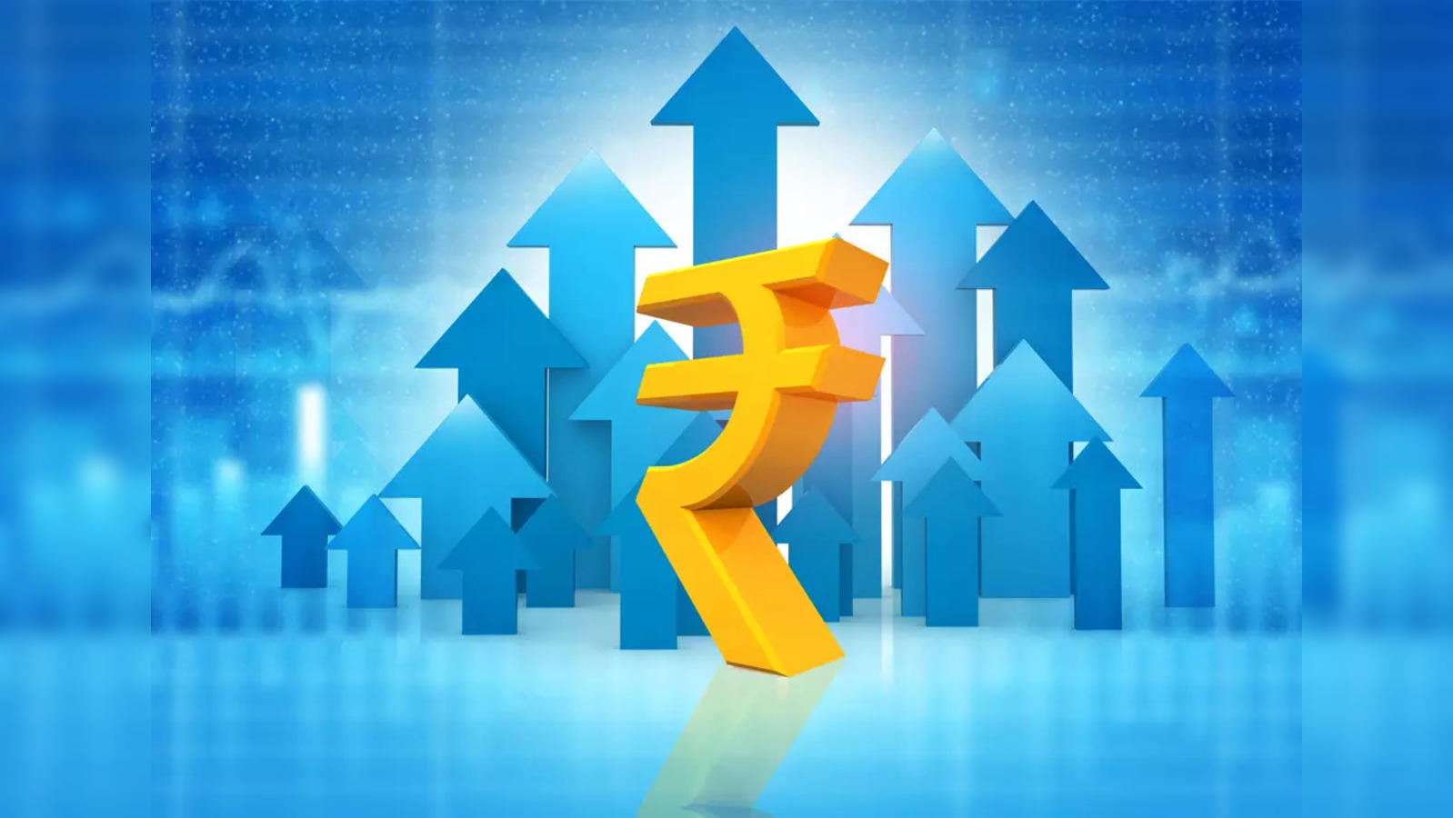 Oil at 50 and USD/INR at 62: A paradox?, Articles