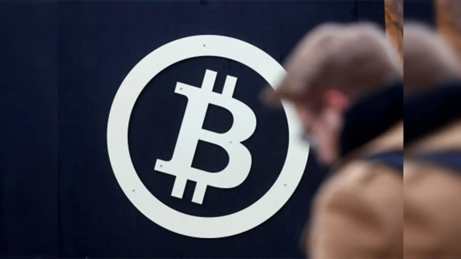 Cryptocurrency: Cryptojacking is trending. But for how long?