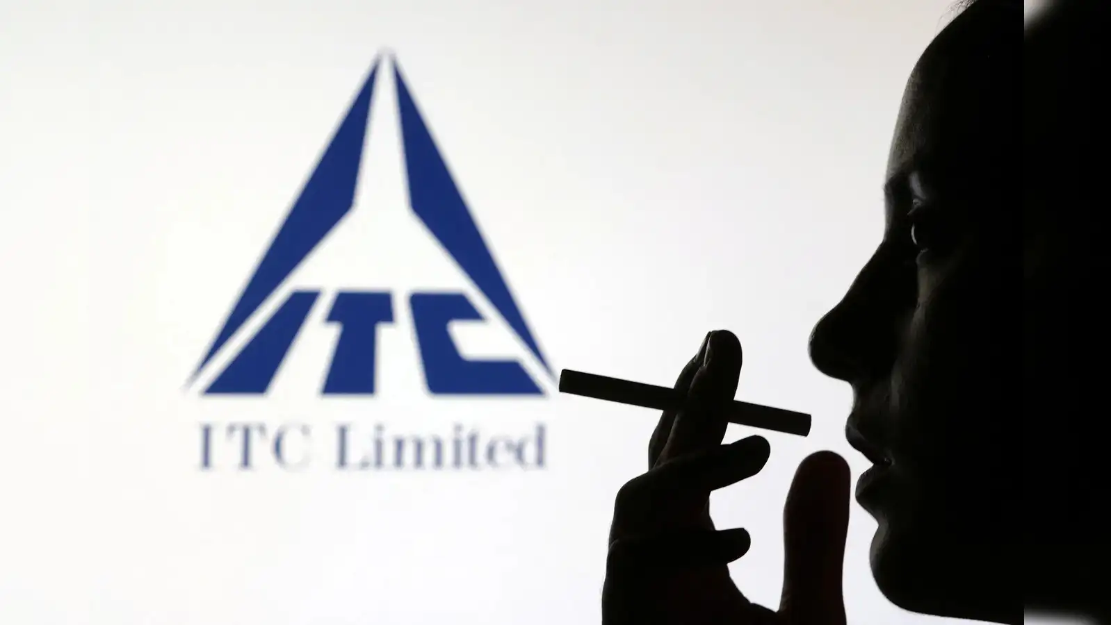 is tobacco fmcg Fast-Moving Consumer Goods (FMCG) Industry: Definition, Types, and Profitability How A Cigarette Company Became