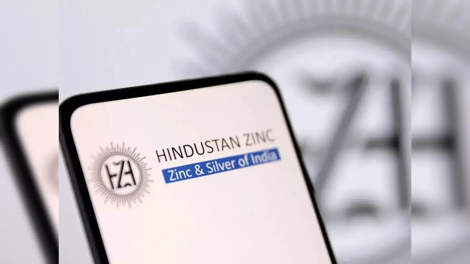 Hindustan Zinc's Q4 refined metal output rises