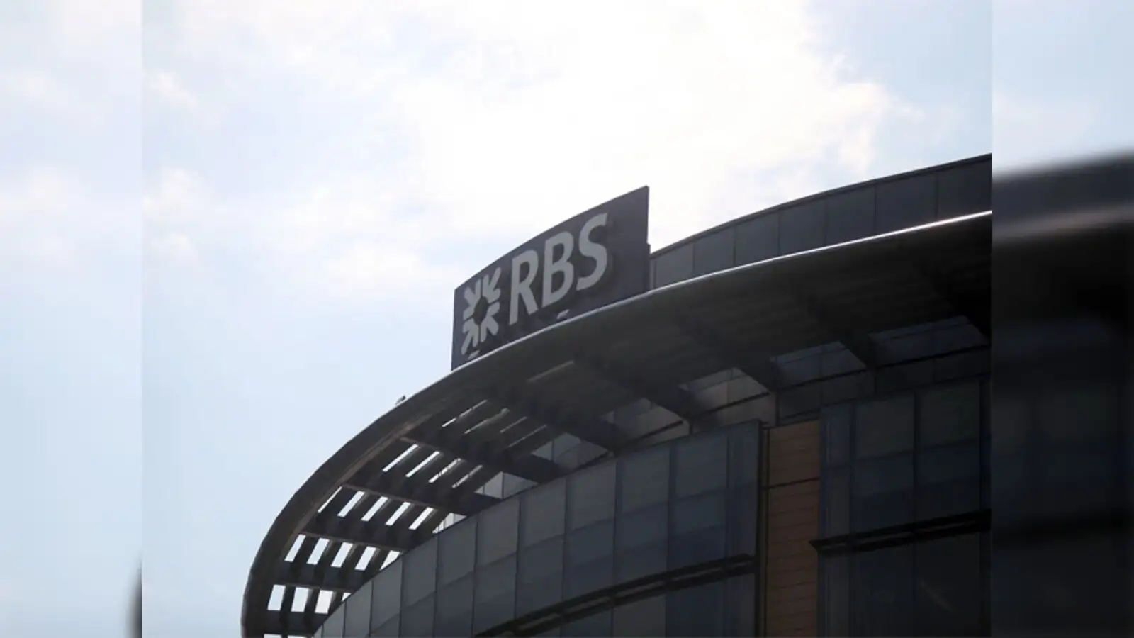 Royal Bank of Scotland sells Indian private banking business to Sanctum  Wealth Management - The Economic Times