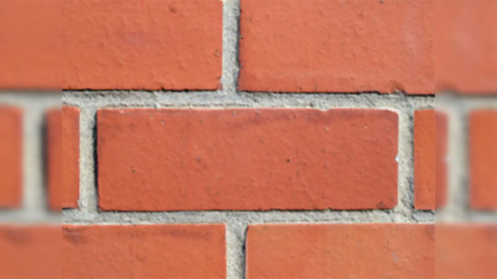 The recent hike in the price of bricks can have an adverse impact on  residential property prices - The Economic Times