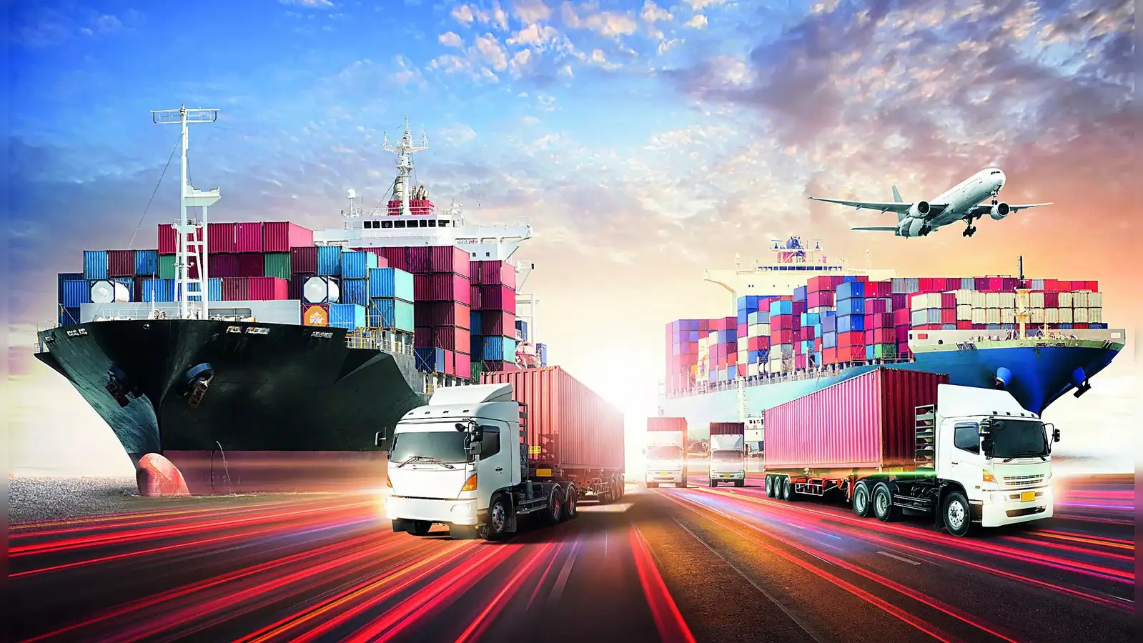 Diversify IT exports, reduce import duty, GTRI suggests - The Economic Times