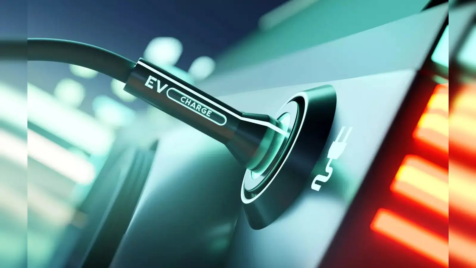 IFC makes first ever equity investment in EV fleet platform - The Economic  Times