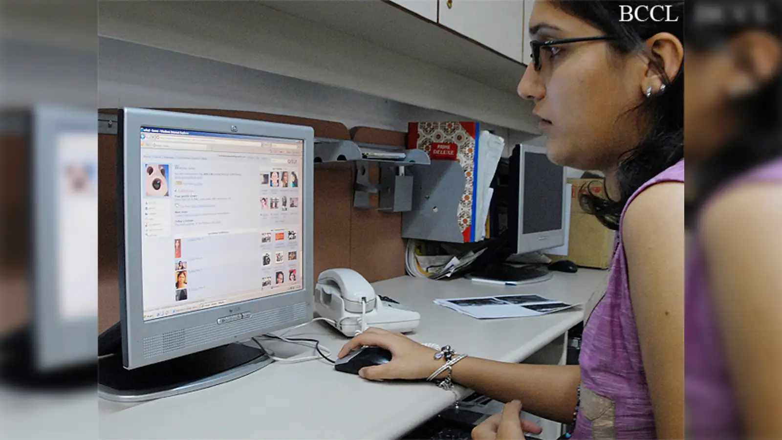 Seven ways in which Orkut was better than Facebook - The Economic Times