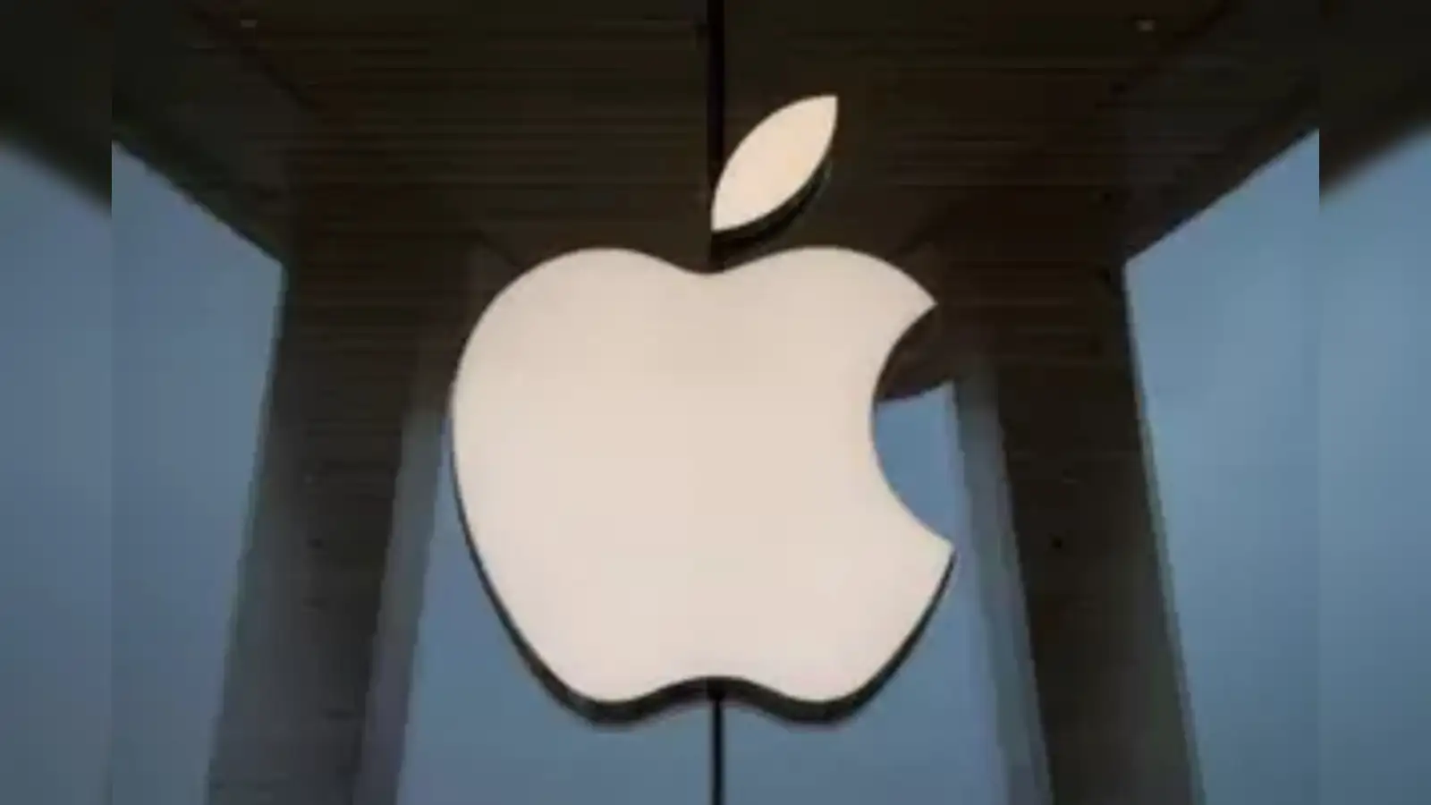 Apple removes top crypto exchanges like Binance, Kucoin, OKX from App Store  in India - The Economic Times