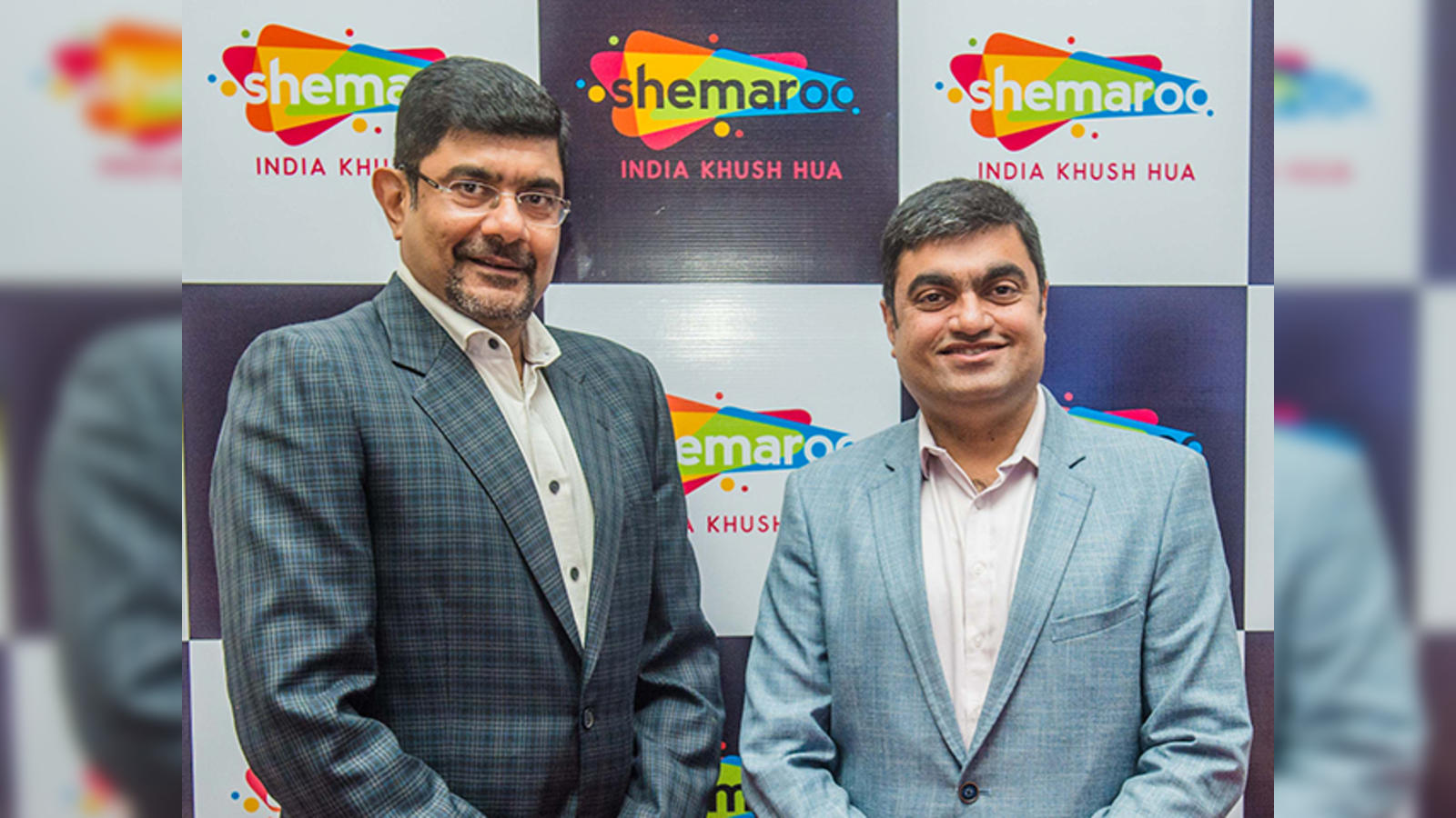 ShopClues announces strategic partnership with ShemarooMe