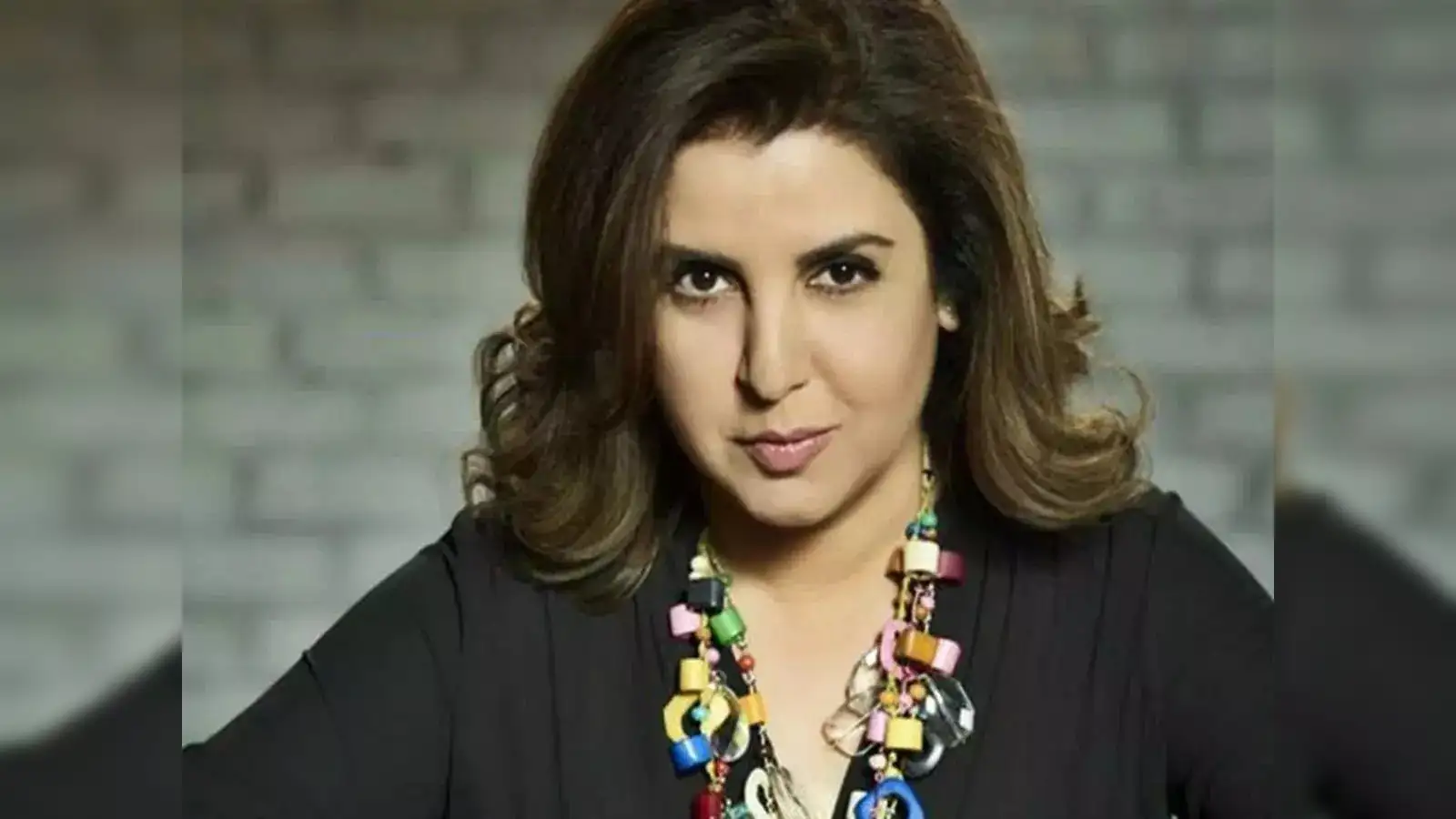 Farah Khan