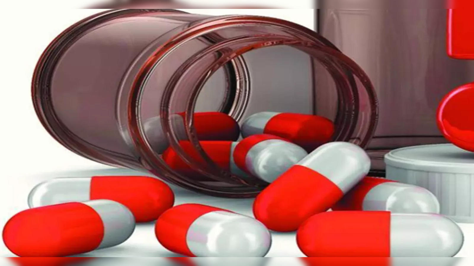 Doctors to be penalised for not prescribing generic drugs, says new