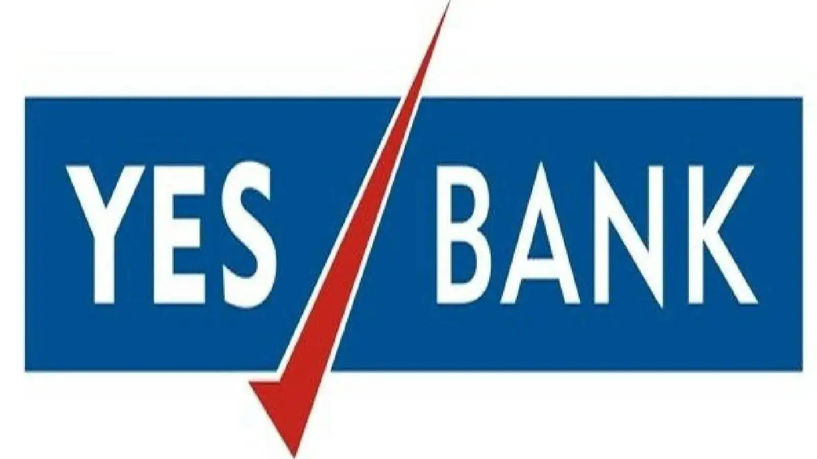 Nippon Life's India asset manager to settle Yes Bank investment case, document shows