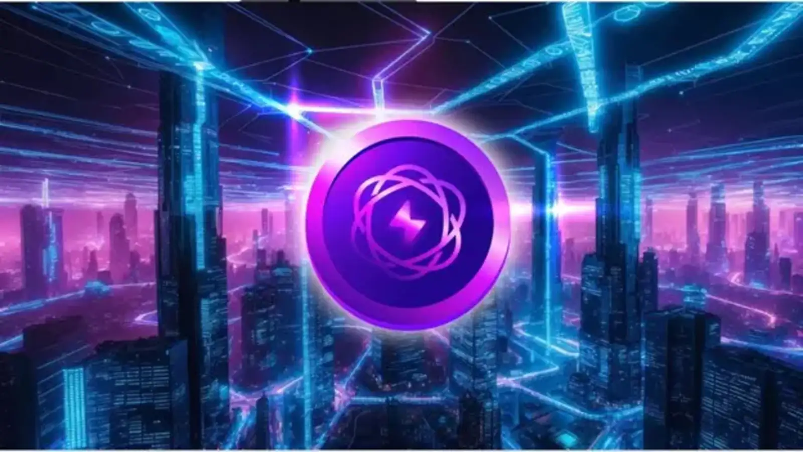 Analysts hint at a new blockchain contender: Could it outpace Bitcoin and  Ethereum in 2024? - The Economic Times