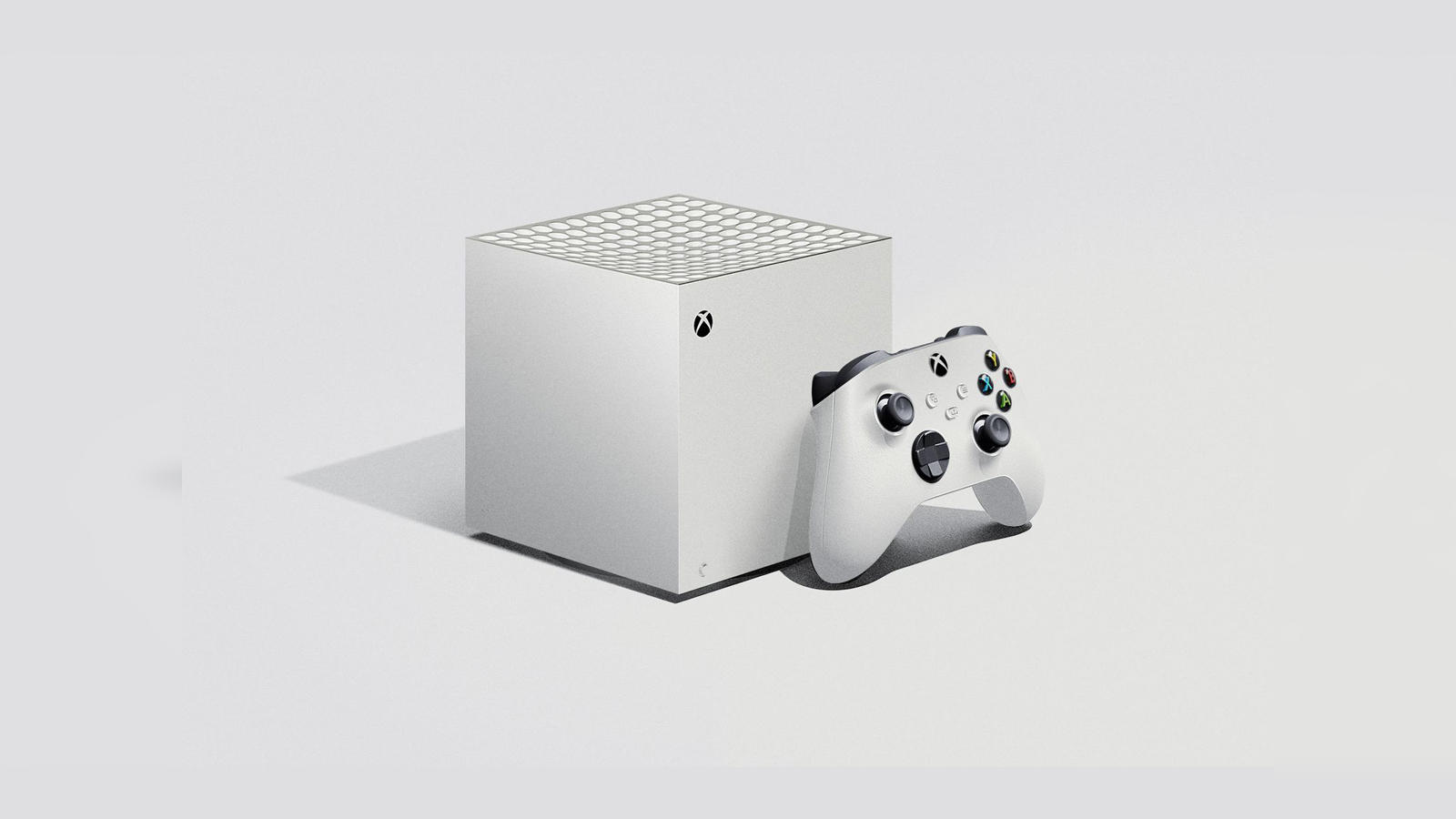 Eurogamer Xbox Series X is getting official console wraps