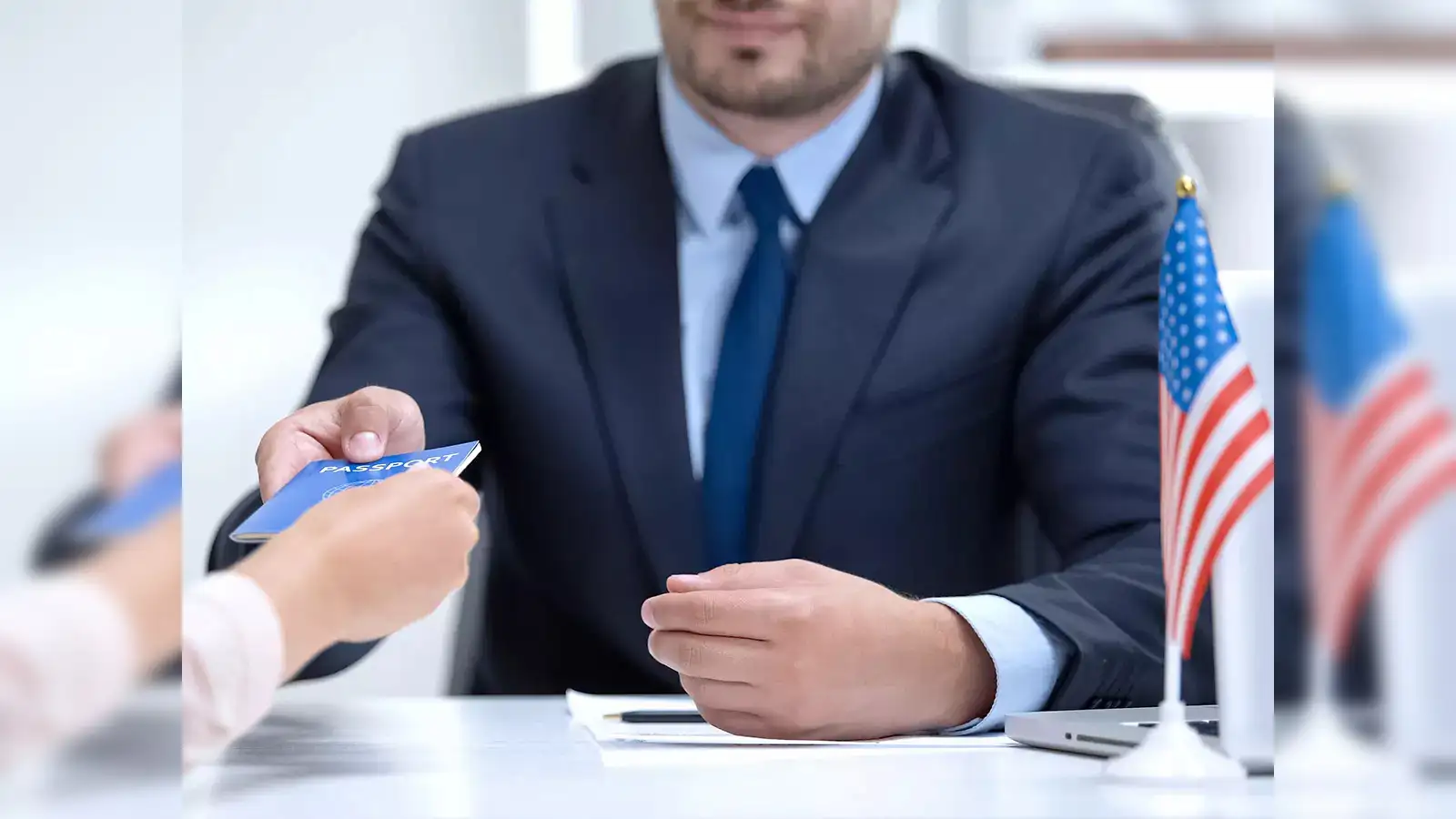 Senior citizens us visa interview in india infoupdate