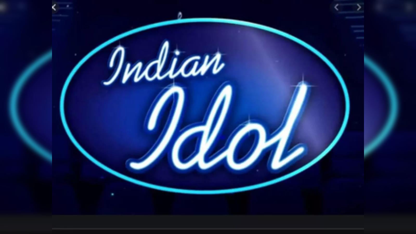 Indian Idol - License India